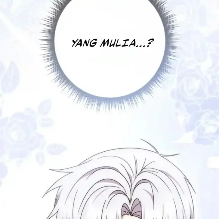 Arelyn Is Sick and Tired Chapter 36 - halaman 73