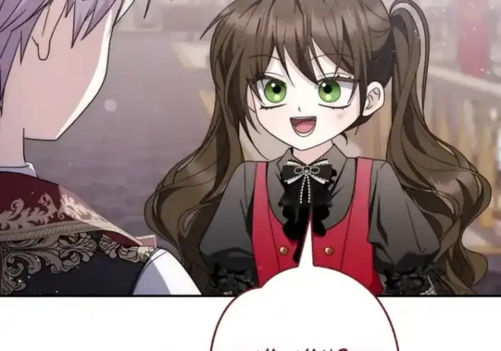 Arelyn Is Sick and Tired Chapter 36 - halaman 77