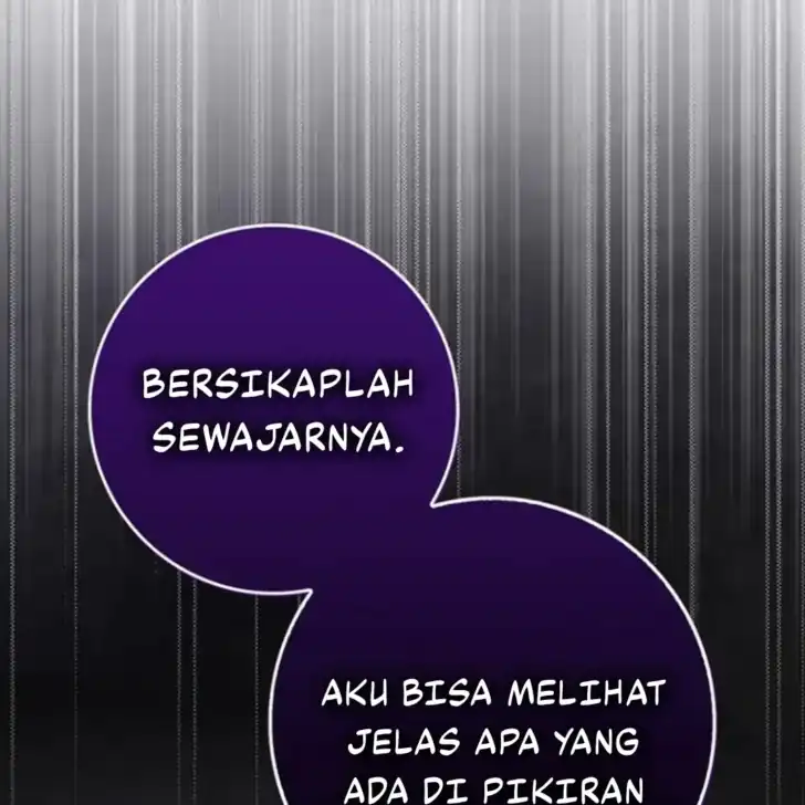 Arelyn Is Sick and Tired Chapter 36 - halaman 79