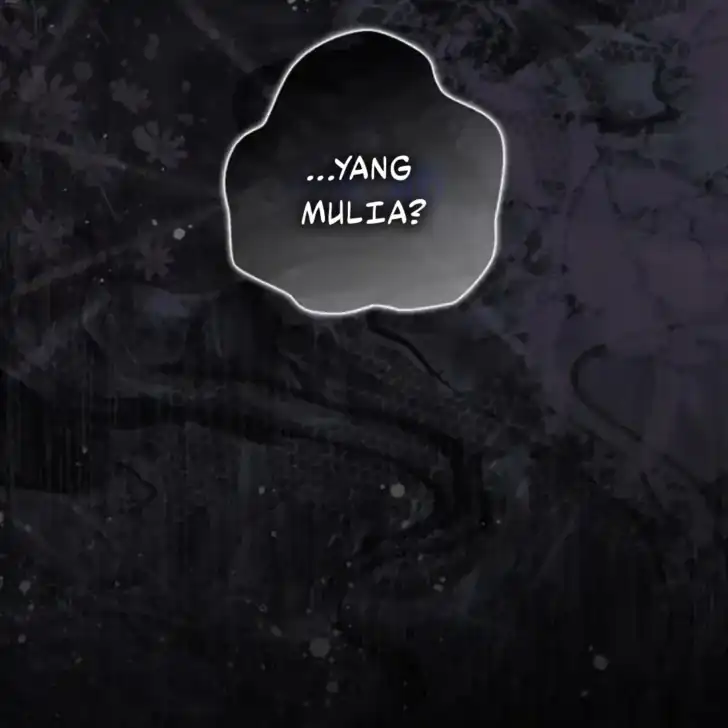 Arelyn Is Sick and Tired Chapter 36 - halaman 86