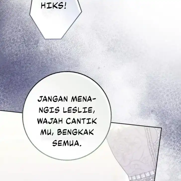 Arelyn Is Sick and Tired Chapter 36 - halaman 91