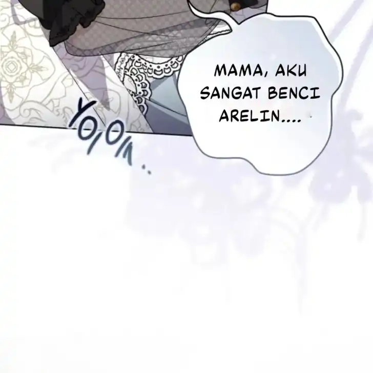 Arelyn Is Sick and Tired Chapter 36 - halaman 93