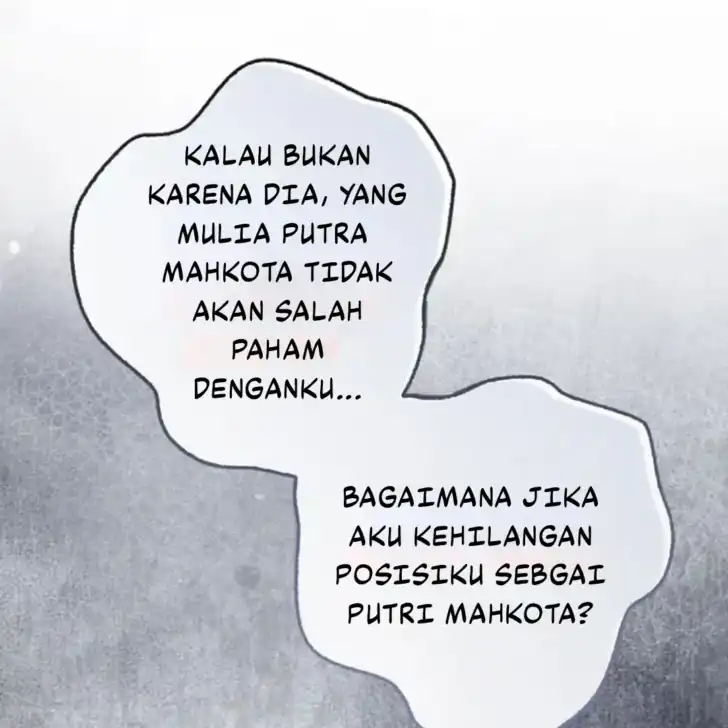 Arelyn Is Sick and Tired Chapter 36 - halaman 94