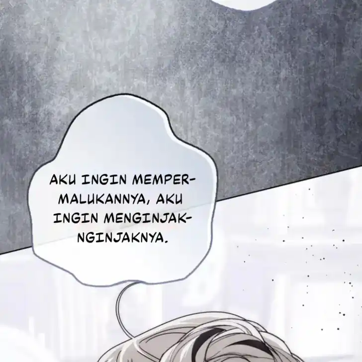 Arelyn Is Sick and Tired Chapter 36 - halaman 95