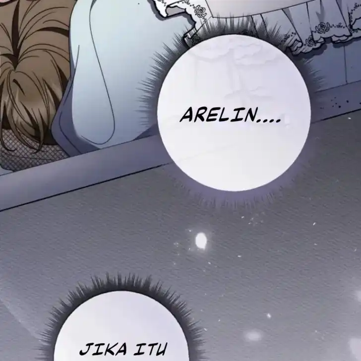 Arelyn Is Sick and Tired Chapter 36 - halaman 97