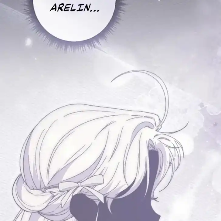 Arelyn Is Sick and Tired Chapter 36 - halaman 98