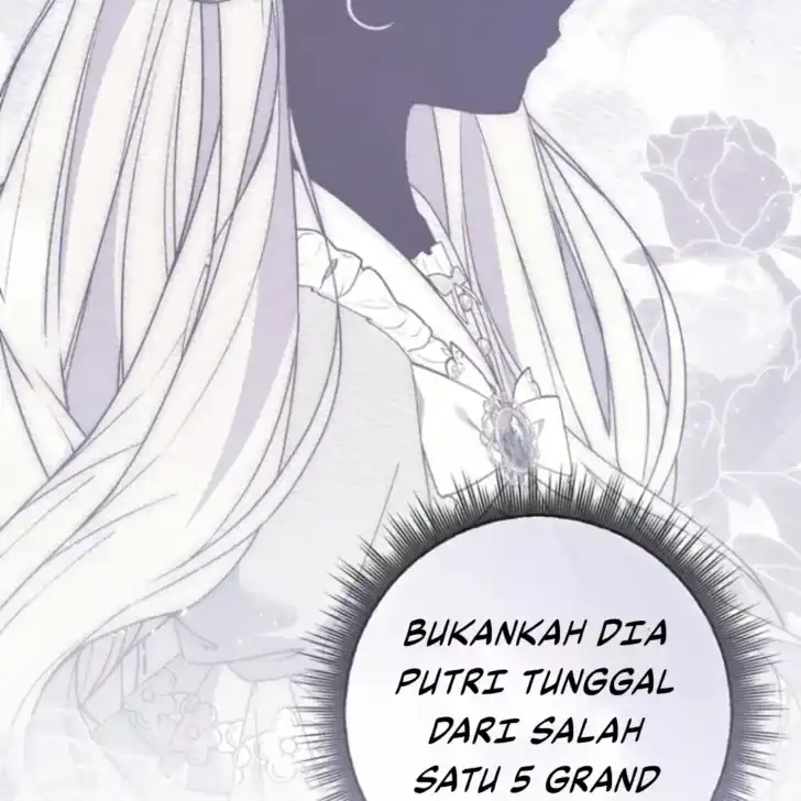 Arelyn Is Sick and Tired Chapter 36 - halaman 99