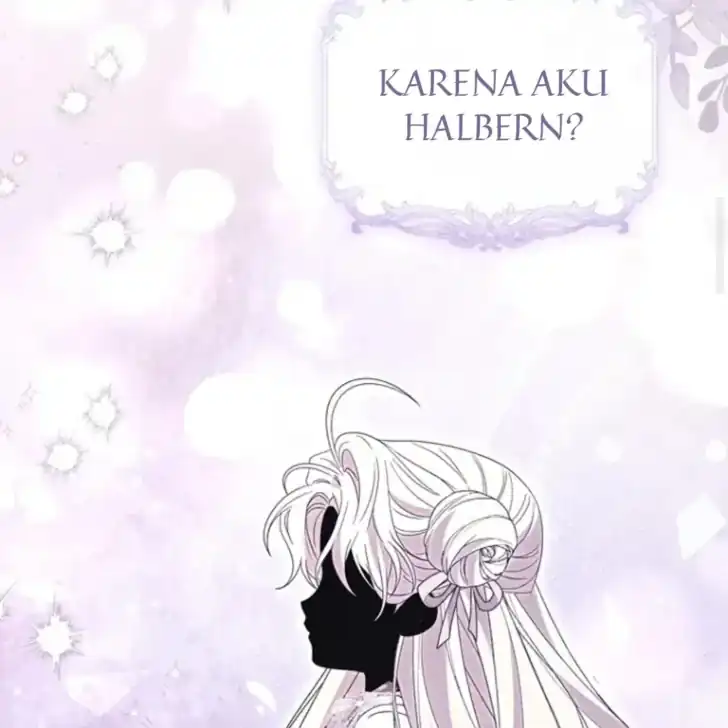 Arelyn Is Sick and Tired Chapter 37 - halaman 14
