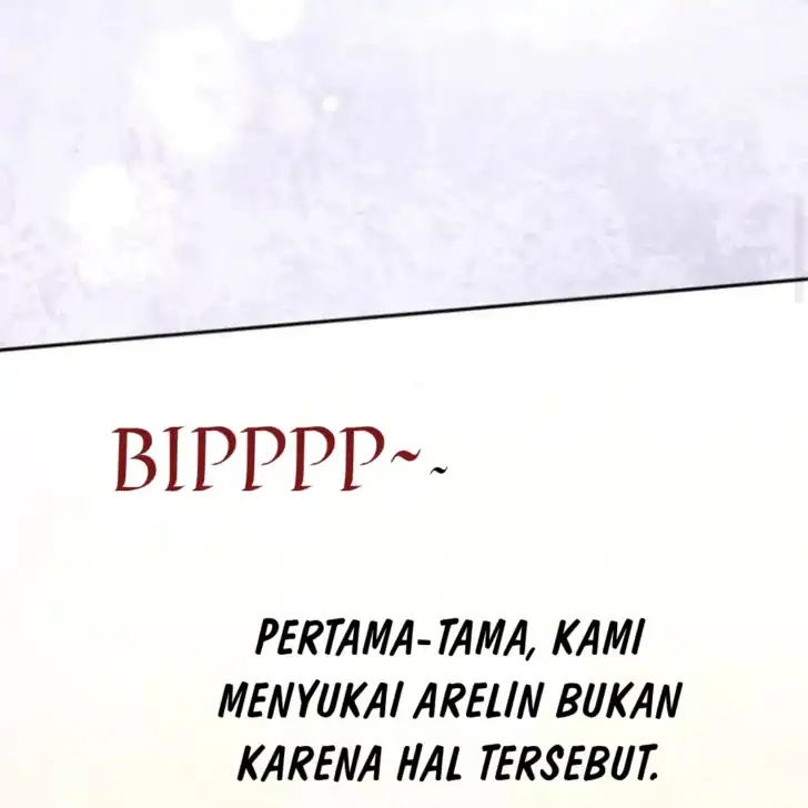 Arelyn Is Sick and Tired Chapter 37 - halaman 17