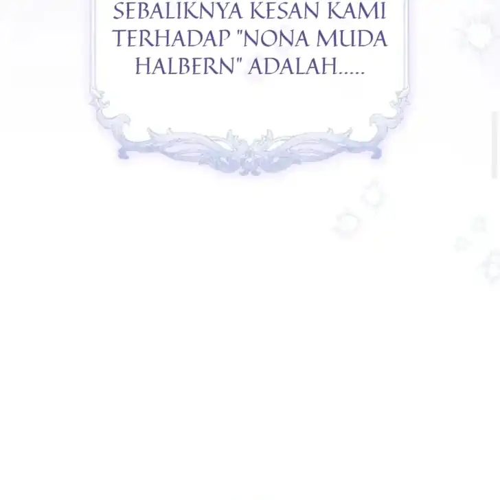 Arelyn Is Sick and Tired Chapter 37 - halaman 19