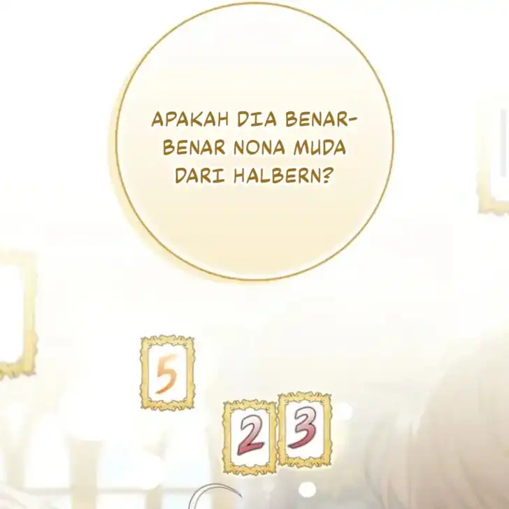 Arelyn Is Sick and Tired Chapter 37 - halaman 20