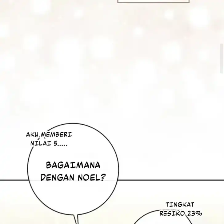 Arelyn Is Sick and Tired Chapter 37 - halaman 22