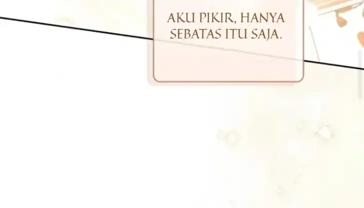 Arelyn Is Sick and Tired Chapter 37 - halaman 28