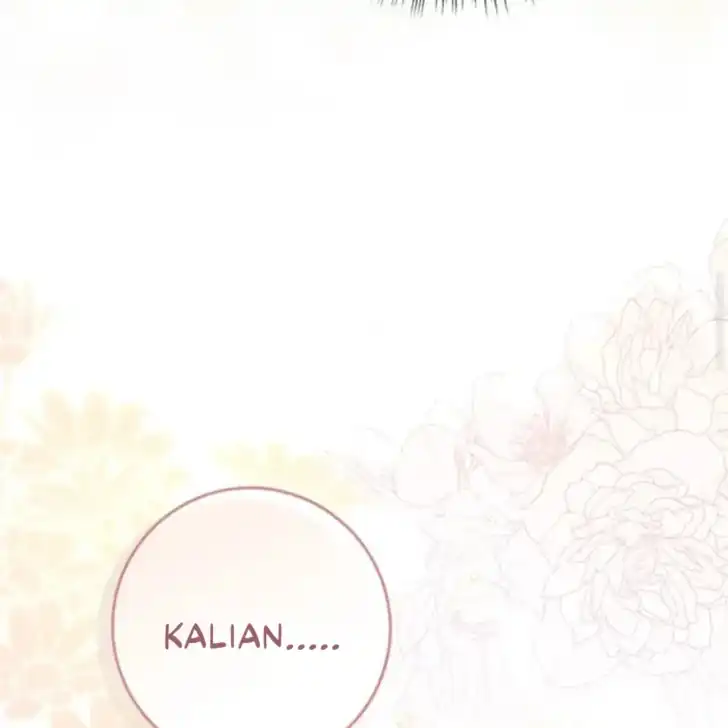 Arelyn Is Sick and Tired Chapter 37 - halaman 3