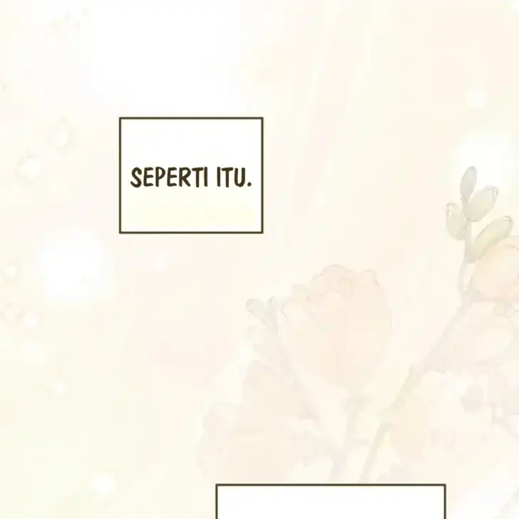 Arelyn Is Sick and Tired Chapter 37 - halaman 30