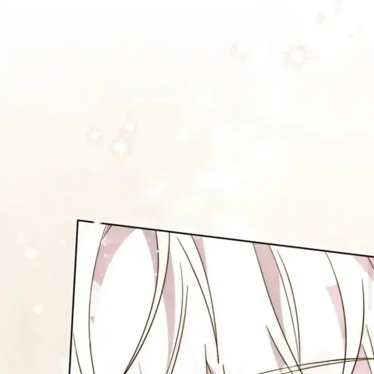 Arelyn Is Sick and Tired Chapter 37 - halaman 33
