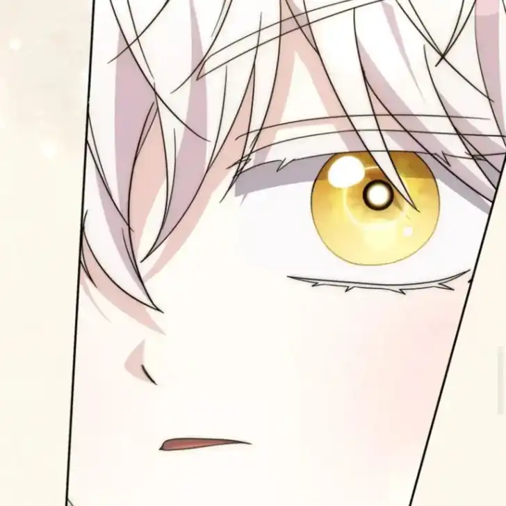 Arelyn Is Sick and Tired Chapter 37 - halaman 34