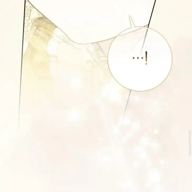 Arelyn Is Sick and Tired Chapter 37 - halaman 35