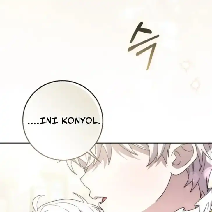 Arelyn Is Sick and Tired Chapter 37 - halaman 36