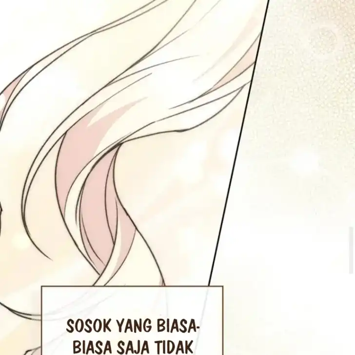 Arelyn Is Sick and Tired Chapter 37 - halaman 39