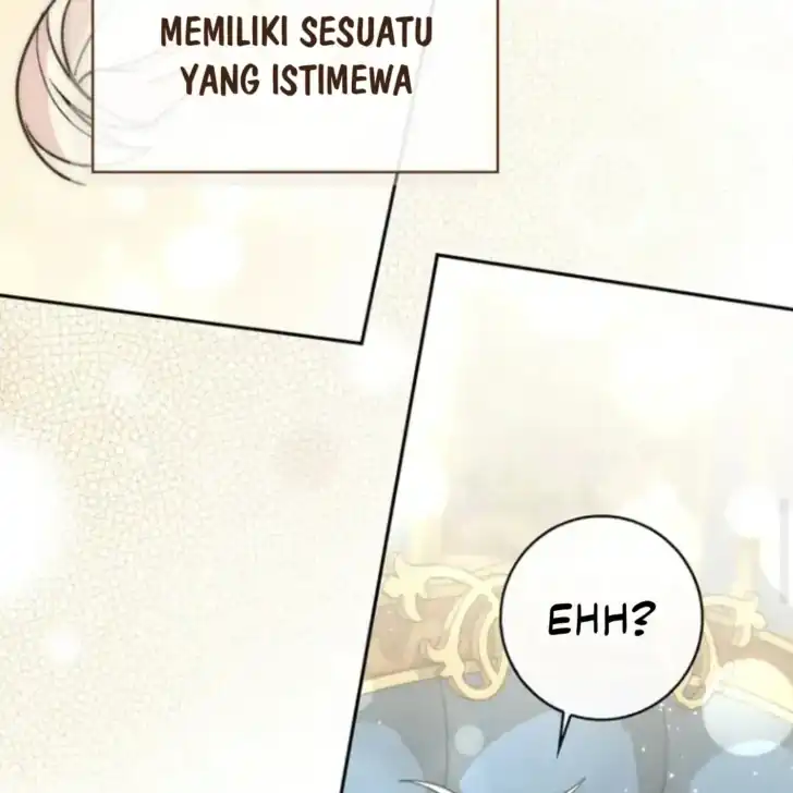 Arelyn Is Sick and Tired Chapter 37 - halaman 40