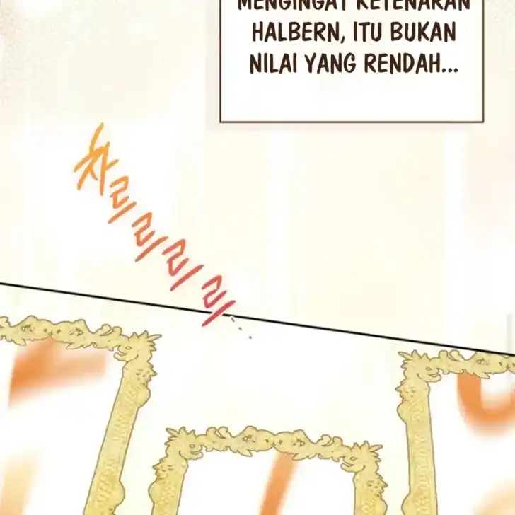 Arelyn Is Sick and Tired Chapter 37 - halaman 42