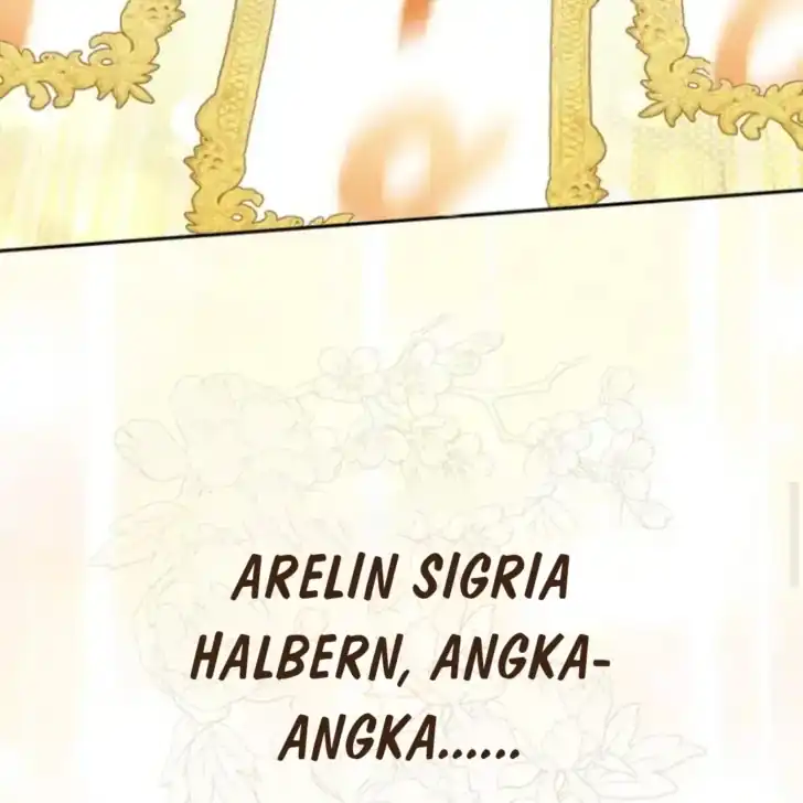 Arelyn Is Sick and Tired Chapter 37 - halaman 43