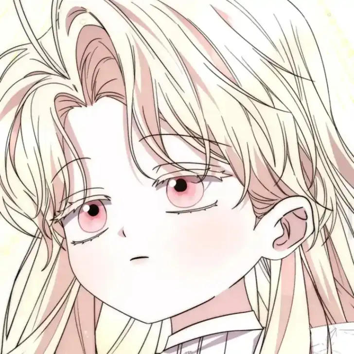 Arelyn Is Sick and Tired Chapter 37 - halaman 46