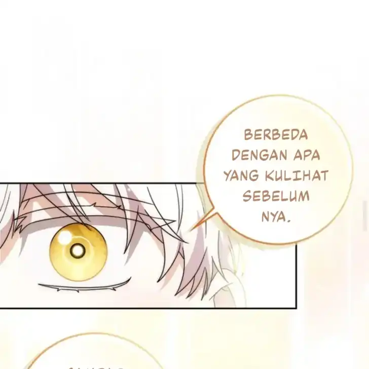 Arelyn Is Sick and Tired Chapter 37 - halaman 49