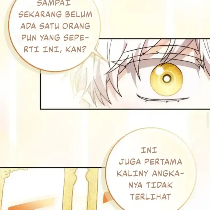 Arelyn Is Sick and Tired Chapter 37 - halaman 50