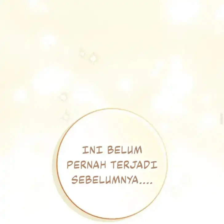 Arelyn Is Sick and Tired Chapter 37 - halaman 53