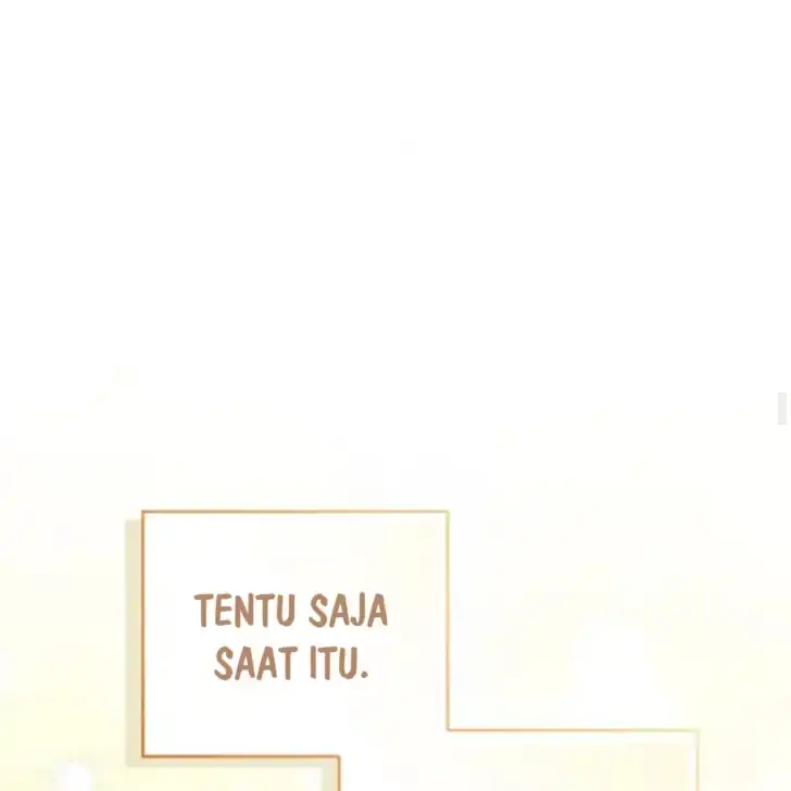 Arelyn Is Sick and Tired Chapter 37 - halaman 54