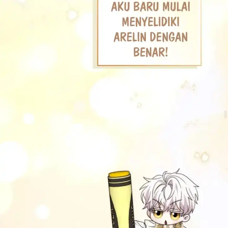 Arelyn Is Sick and Tired Chapter 37 - halaman 55