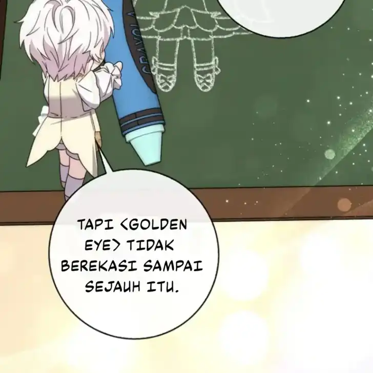 Arelyn Is Sick and Tired Chapter 37 - halaman 57