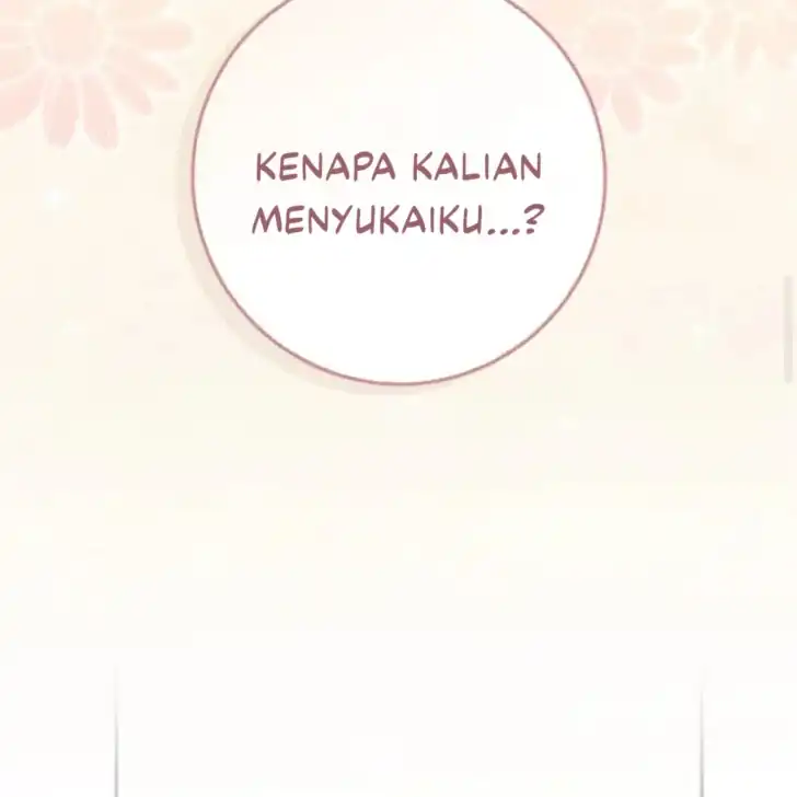 Arelyn Is Sick and Tired Chapter 37 - halaman 6