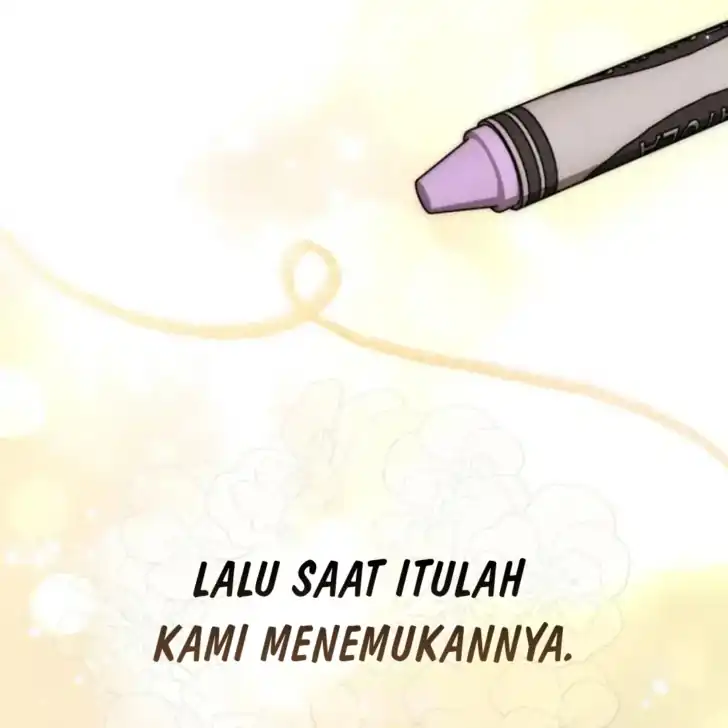 Arelyn Is Sick and Tired Chapter 37 - halaman 64