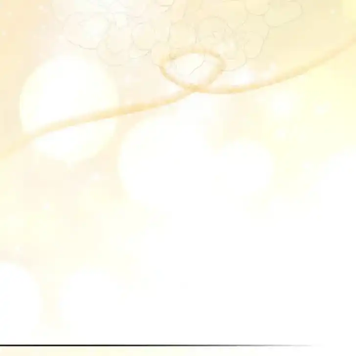 Arelyn Is Sick and Tired Chapter 37 - halaman 65