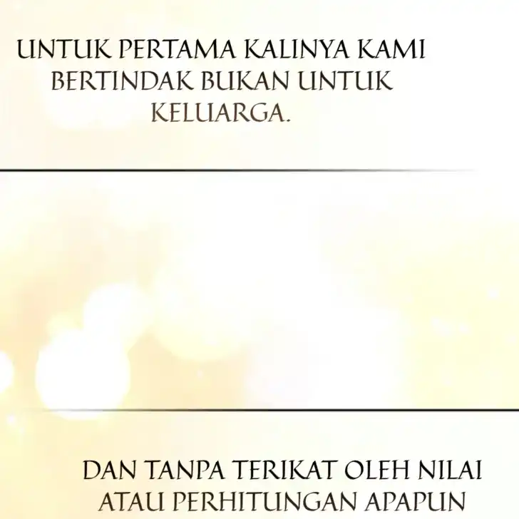 Arelyn Is Sick and Tired Chapter 37 - halaman 66