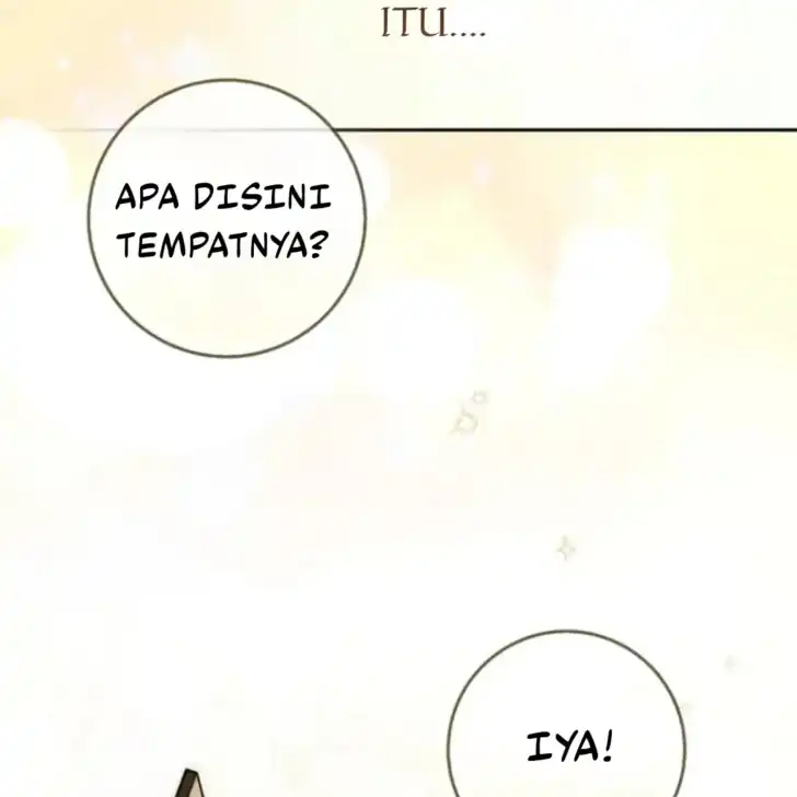 Arelyn Is Sick and Tired Chapter 37 - halaman 67
