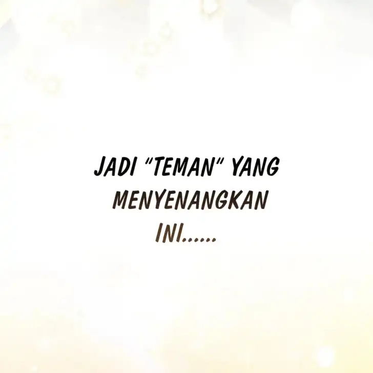 Arelyn Is Sick and Tired Chapter 37 - halaman 70