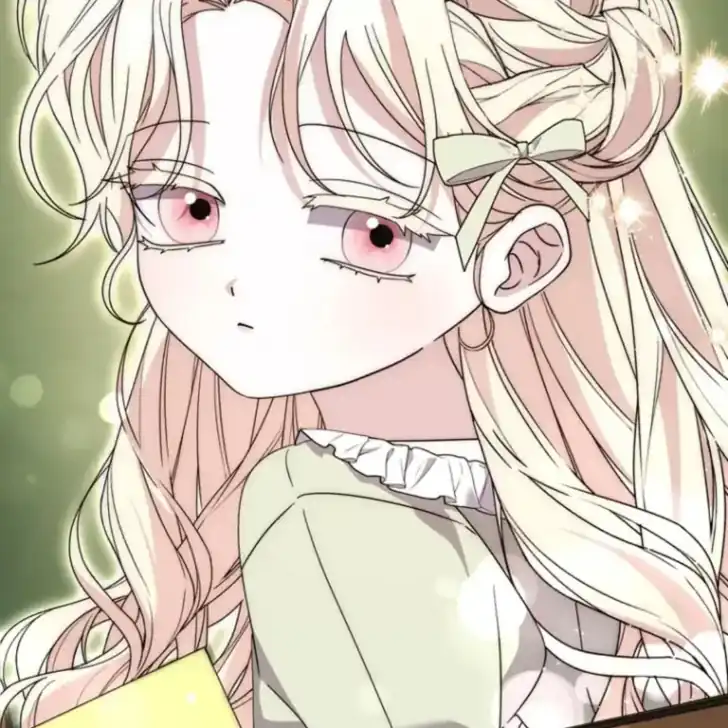 Arelyn Is Sick and Tired Chapter 37 - halaman 72