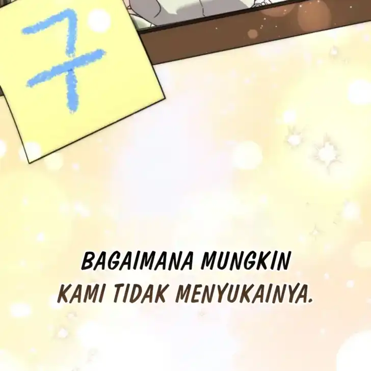 Arelyn Is Sick and Tired Chapter 37 - halaman 73