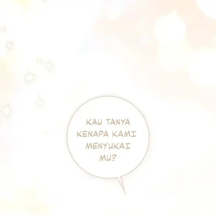 Arelyn Is Sick and Tired Chapter 37 - halaman 74