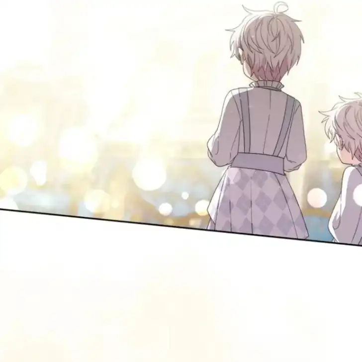 Arelyn Is Sick and Tired Chapter 37 - halaman 75