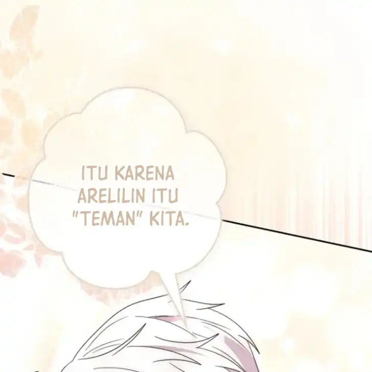 Arelyn Is Sick and Tired Chapter 37 - halaman 76