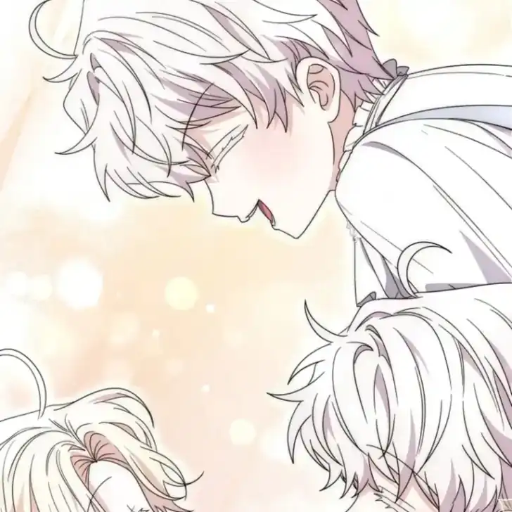 Arelyn Is Sick and Tired Chapter 37 - halaman 77