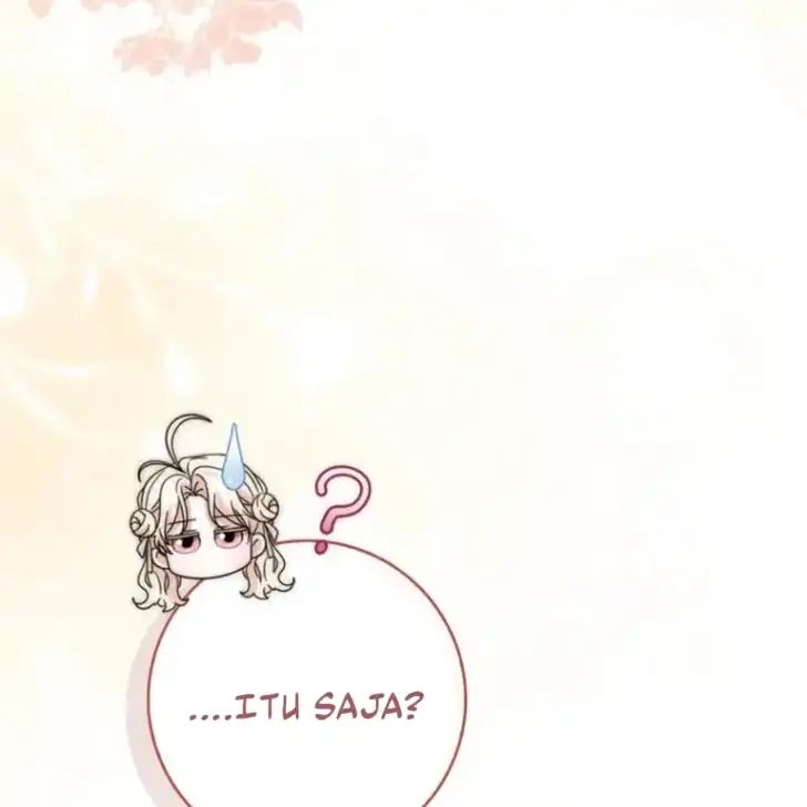 Arelyn Is Sick and Tired Chapter 37 - halaman 79