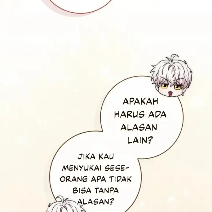 Arelyn Is Sick and Tired Chapter 37 - halaman 80