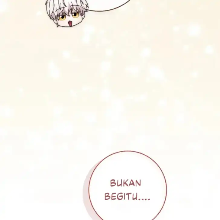 Arelyn Is Sick and Tired Chapter 37 - halaman 81