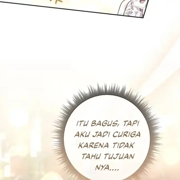 Arelyn Is Sick and Tired Chapter 37 - halaman 83
